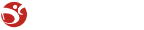 鐵嶺文化產(chǎn)業(yè)集團(tuán)